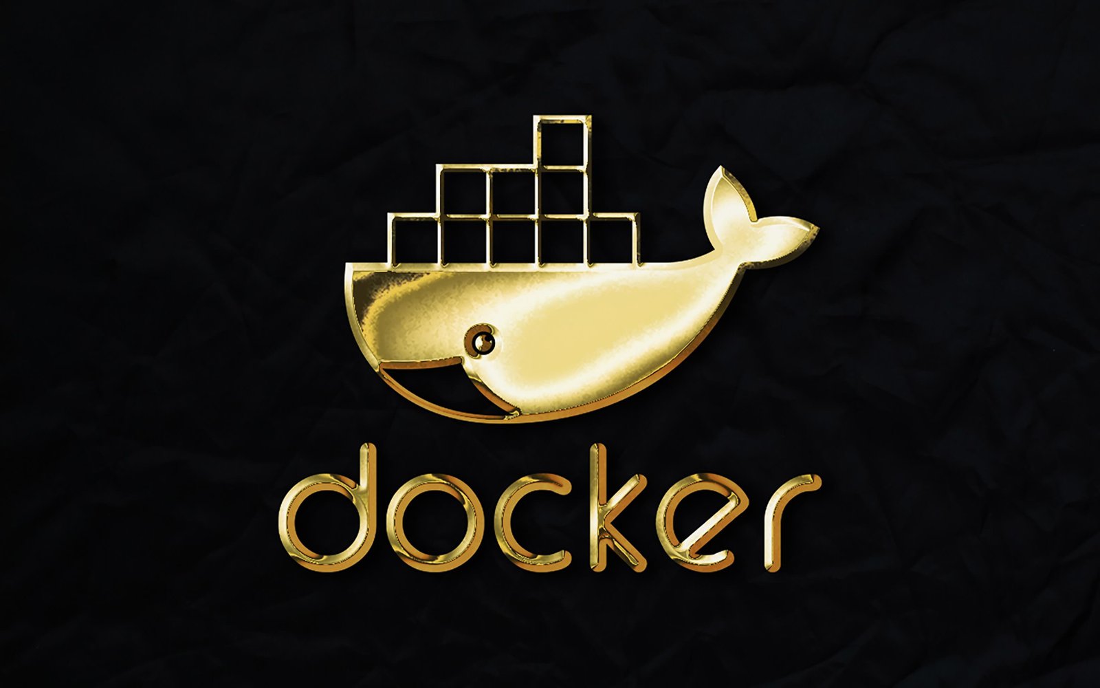 Demystifying Docker: A Comprehensive Guide to Understanding and Utilizing Containerization